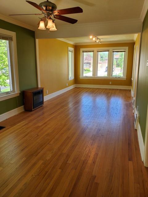 123 Northgate Rd, Riverside, IL 60546 photo 7