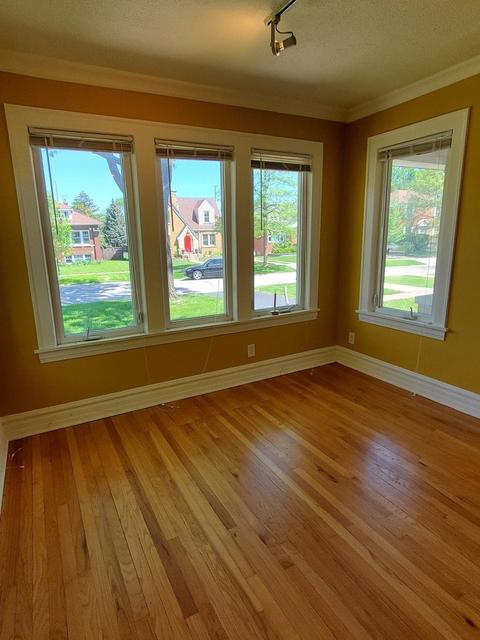 123 Northgate Rd, Riverside, IL 60546 photo 9