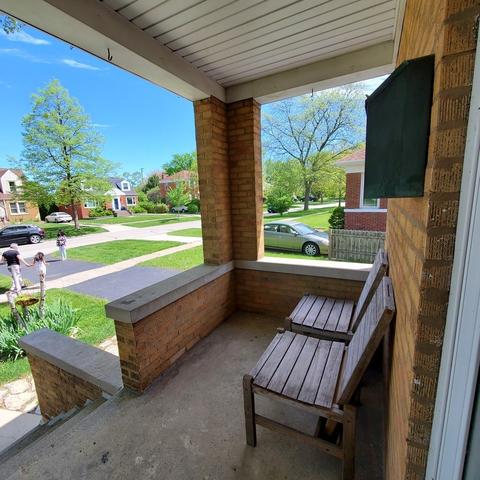 123 Northgate Rd, Riverside, IL 60546 photo 28
