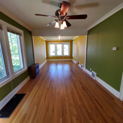 123 Northgate Rd, Riverside, IL 60546 photo 6