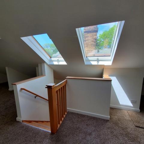 123 Northgate Rd, Riverside, IL 60546 photo 18