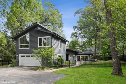645 Indian Rd, Glenview, IL 60025 photo 1