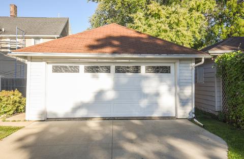204 Everett St, Dixon, IL 61021 photo 40