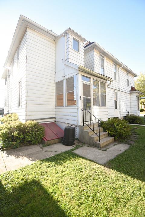 204 Everett St, Dixon, IL 61021 photo 41