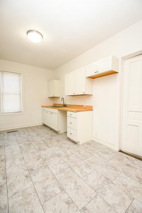 204 Everett St, Dixon, IL 61021 photo 13