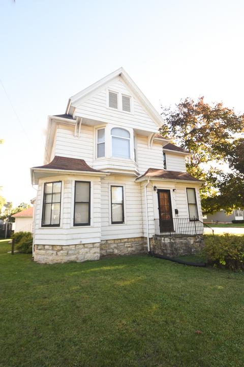 204 Everett St, Dixon, IL 61021 photo 42