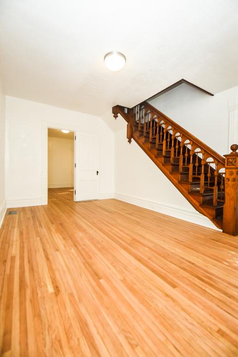 204 Everett St, Dixon, IL 61021 photo 5