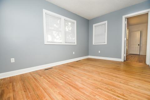 204 Everett St, Dixon, IL 61021 photo 20