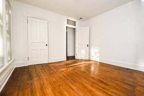 204 Everett St, Dixon, IL 61021 photo 30