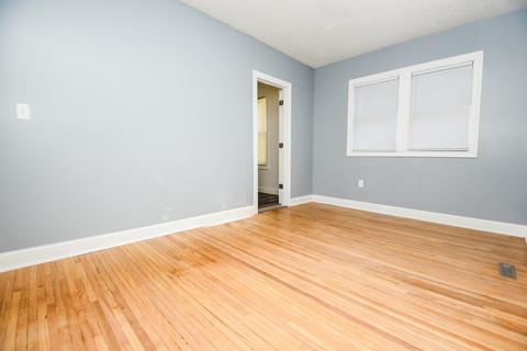 204 Everett St, Dixon, IL 61021 photo 19