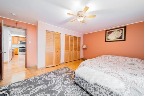 2068 Birch St, Des Plaines, IL 60018 photo 18