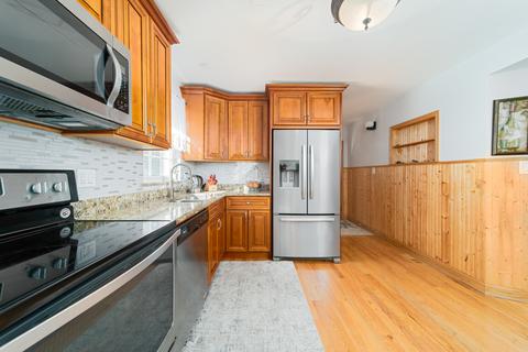 2068 Birch St, Des Plaines, IL 60018 photo 10