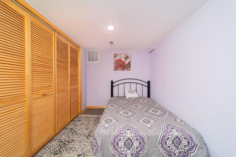 2068 Birch St, Des Plaines, IL 60018 photo 30