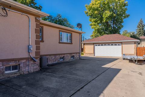 2068 Birch St, Des Plaines, IL 60018 photo 35