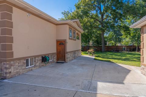 2068 Birch St, Des Plaines, IL 60018 photo 34