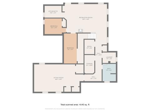 2068 Birch St, Des Plaines, IL 60018 photo 36