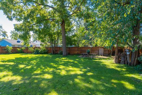 2068 Birch St, Des Plaines, IL 60018 photo 33