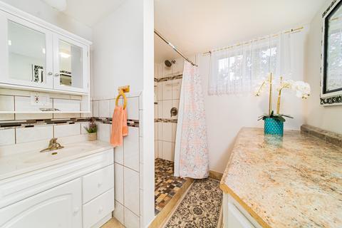 2068 Birch St, Des Plaines, IL 60018 photo 31