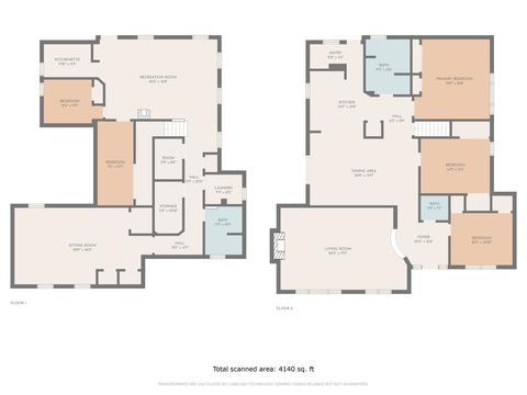 2068 Birch St, Des Plaines, IL 60018 photo 38
