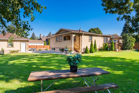 2068 Birch St, Des Plaines, IL 60018 photo 4