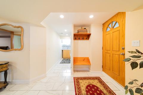 2068 Birch St, Des Plaines, IL 60018 photo 24