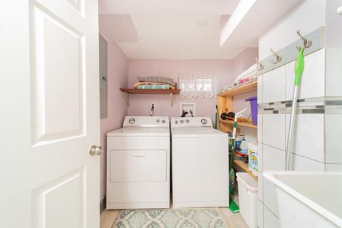 2068 Birch St, Des Plaines, IL 60018 photo 32
