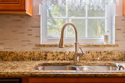 2068 Birch St, Des Plaines, IL 60018 photo 11