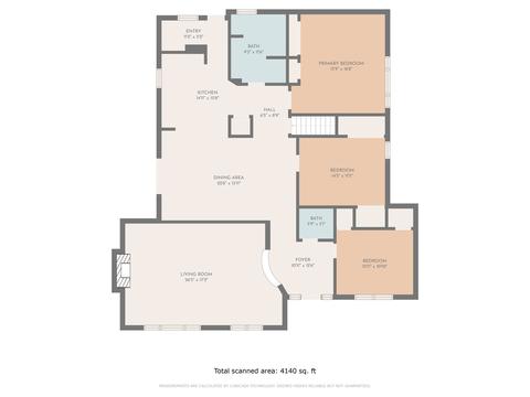 2068 Birch St, Des Plaines, IL 60018 photo 37