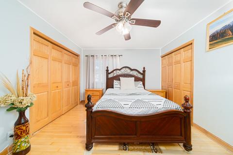 2068 Birch St, Des Plaines, IL 60018 photo 19