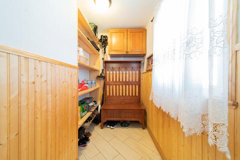 2068 Birch St, Des Plaines, IL 60018 photo 16