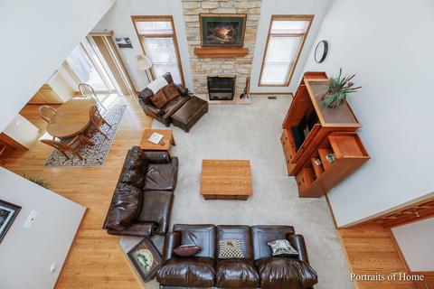 15207 Eyre Cir, Plainfield, IL 60544 photo 19