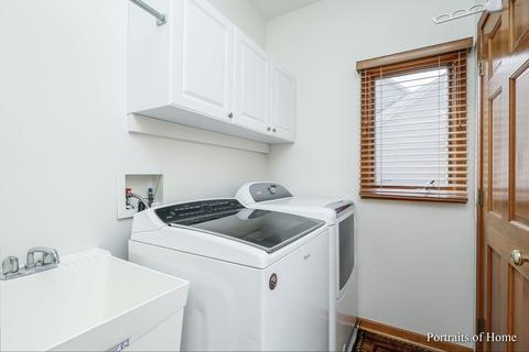 15207 Eyre Cir, Plainfield, IL 60544 photo 17