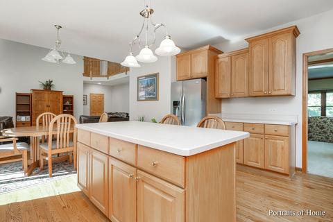 15207 Eyre Cir, Plainfield, IL 60544 photo 11