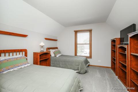 15207 Eyre Cir, Plainfield, IL 60544 photo 23