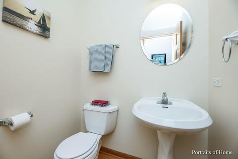 15207 Eyre Cir, Plainfield, IL 60544 photo 18