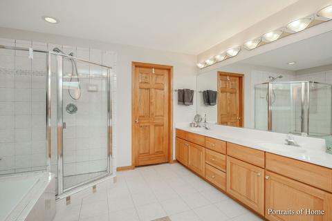 15207 Eyre Cir, Plainfield, IL 60544 photo 21