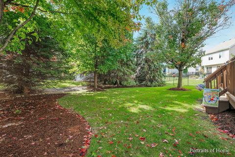 15207 Eyre Cir, Plainfield, IL 60544 photo 33