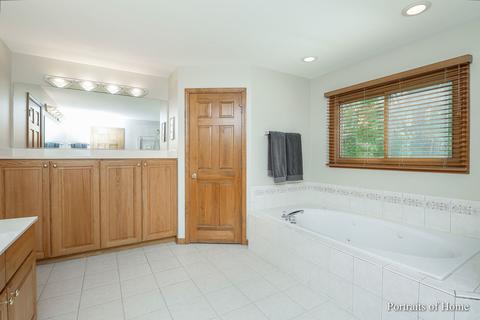 15207 Eyre Cir, Plainfield, IL 60544 photo 22