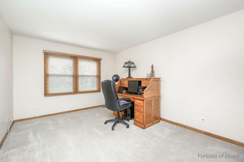 15207 Eyre Cir, Plainfield, IL 60544 photo 26