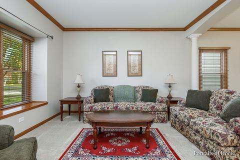 15207 Eyre Cir, Plainfield, IL 60544 photo 5