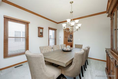 15207 Eyre Cir, Plainfield, IL 60544 photo 7