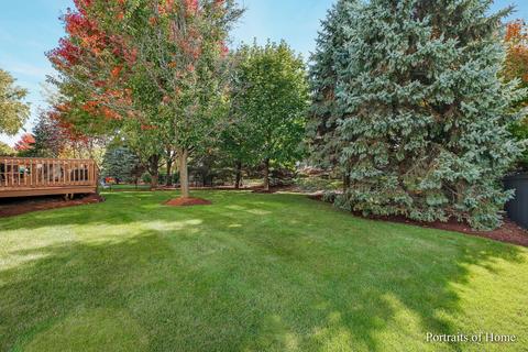 15207 Eyre Cir, Plainfield, IL 60544 photo 32