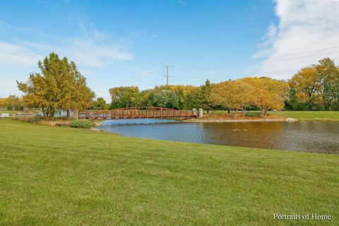 15207 Eyre Cir, Plainfield, IL 60544 photo 35