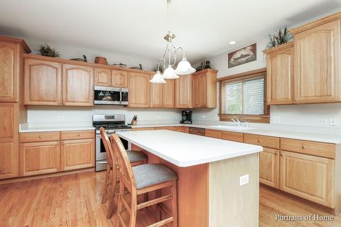 15207 Eyre Cir, Plainfield, IL 60544 photo 9