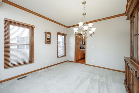 15207 Eyre Cir, Plainfield, IL 60544 photo 6