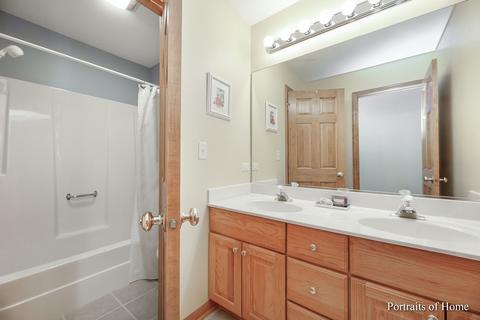 15207 Eyre Cir, Plainfield, IL 60544 photo 25