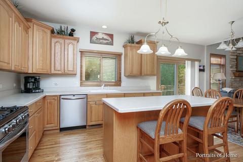 15207 Eyre Cir, Plainfield, IL 60544 photo 8