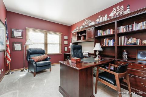 15207 Eyre Cir, Plainfield, IL 60544 photo 16