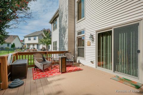 15207 Eyre Cir, Plainfield, IL 60544 photo 31