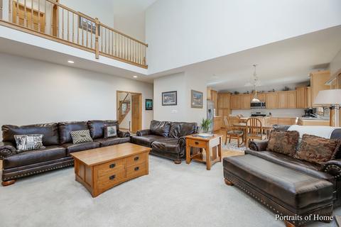 15207 Eyre Cir, Plainfield, IL 60544 photo 14
